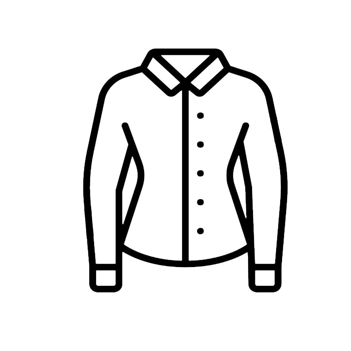 T-Shirt Female