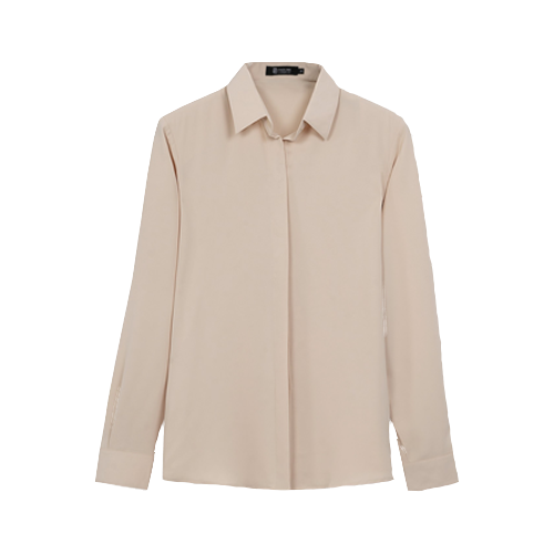 T-Shirt Female