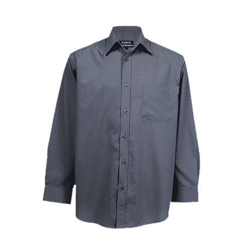 T-Shirt Male