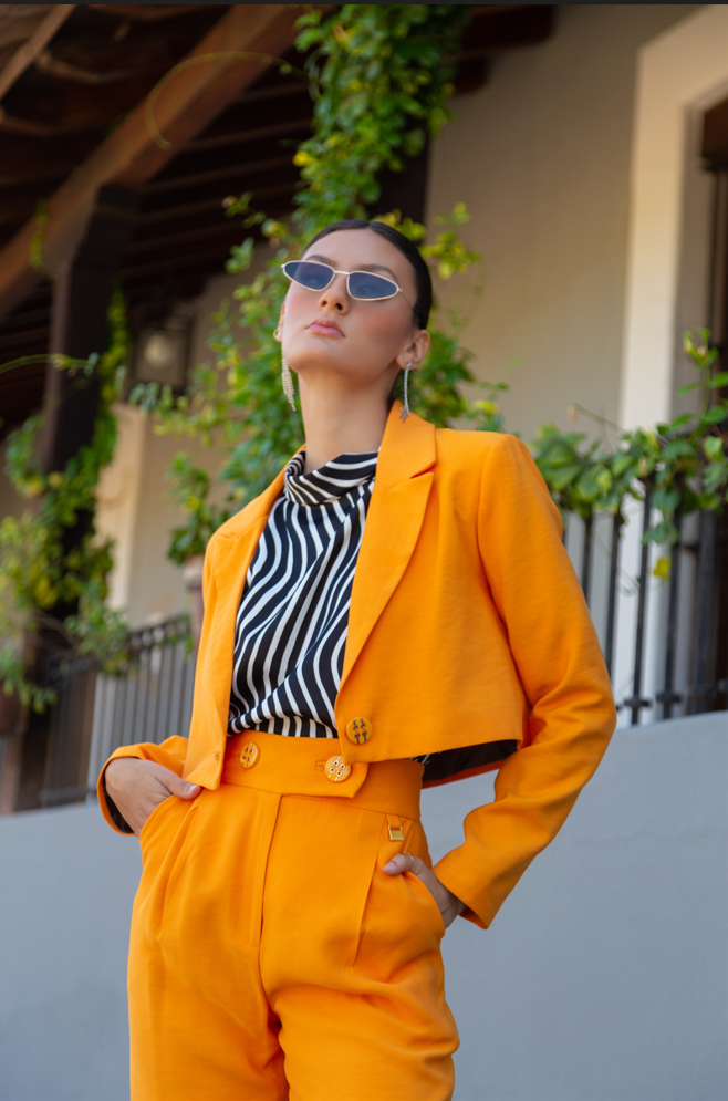 Fashion 1