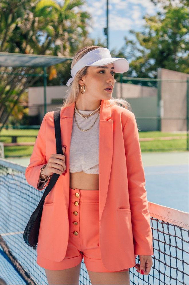 Fashion 2