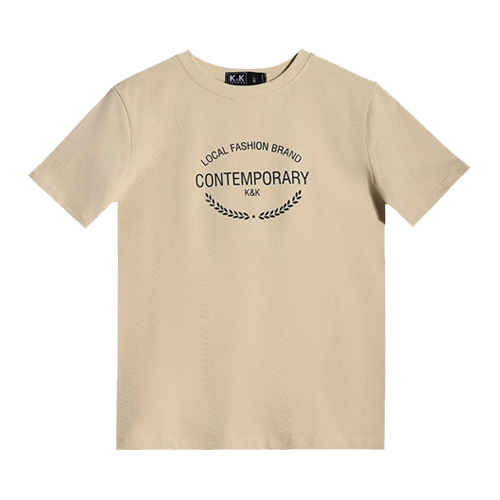 Shirt Female