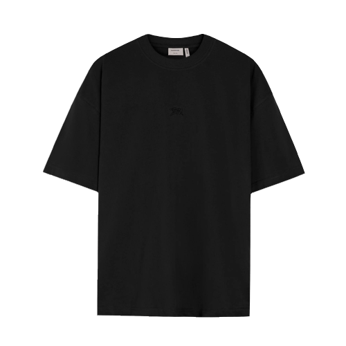 Shirt Male